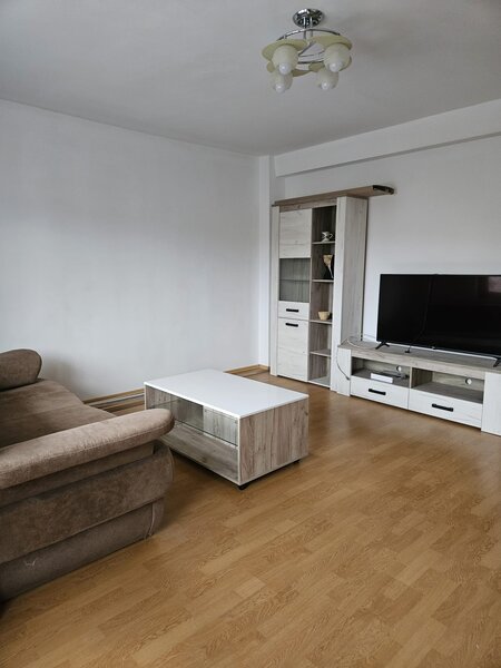 Vitan Mall- 2 camere et 3/4 strada Vlaicu Voda