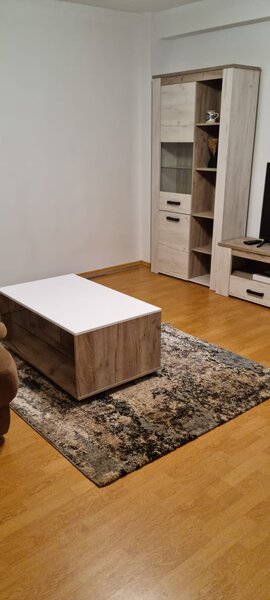 Vitan Mall- 2 camere et 3/4 strada Vlaicu Voda