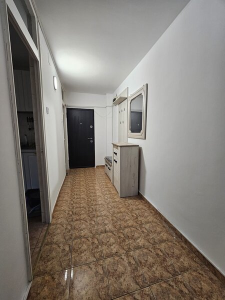 Vitan Mall- 2 camere et 3/4 strada Vlaicu Voda