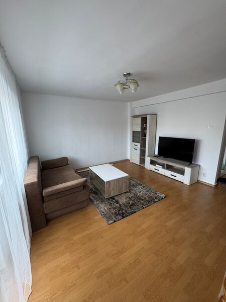 Vitan Mall- 2 camere et 3/4 strada Vlaicu Voda