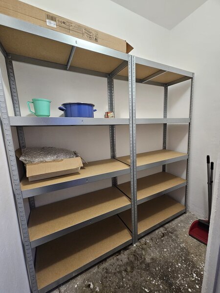 Vitan Mall- 2 camere et 3/4 strada Vlaicu Voda