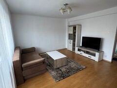 Vitan Mall- 2 camere et 3/4 strada Vlaicu Voda