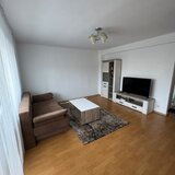 Vitan Mall- 2 camere et 3/4 strada Vlaicu Voda